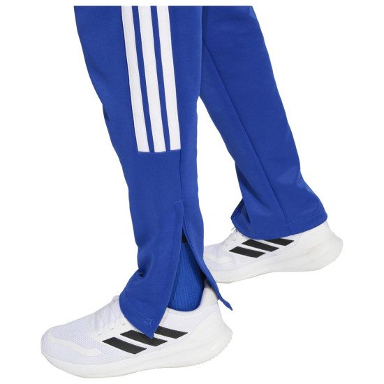 Adidas Παιδικό παντελόνι φόρμας House of Tiro Pants Adidas Παιδικό παντελόνι φόρμας House of Tiro Pants